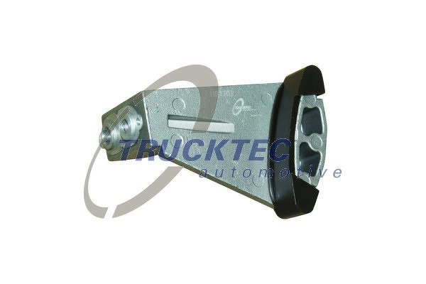 Планка успокоителя, цепь привода TRUCKTEC AUTOMOTIVE, 0812044